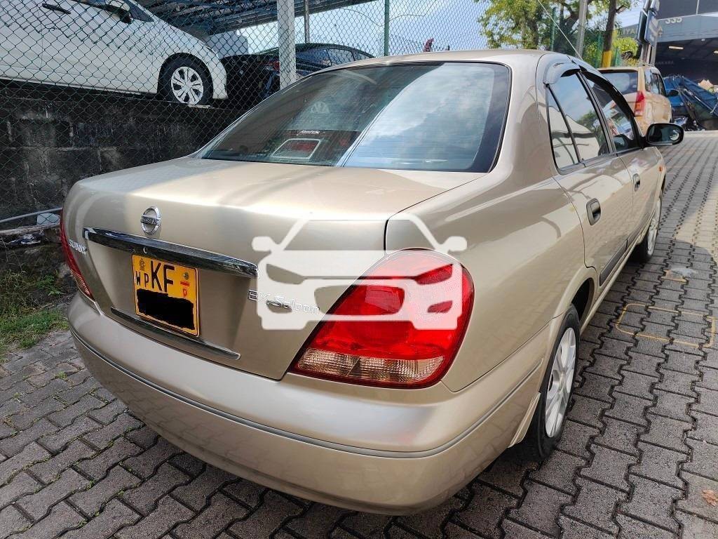 Slider Indicator Image 1