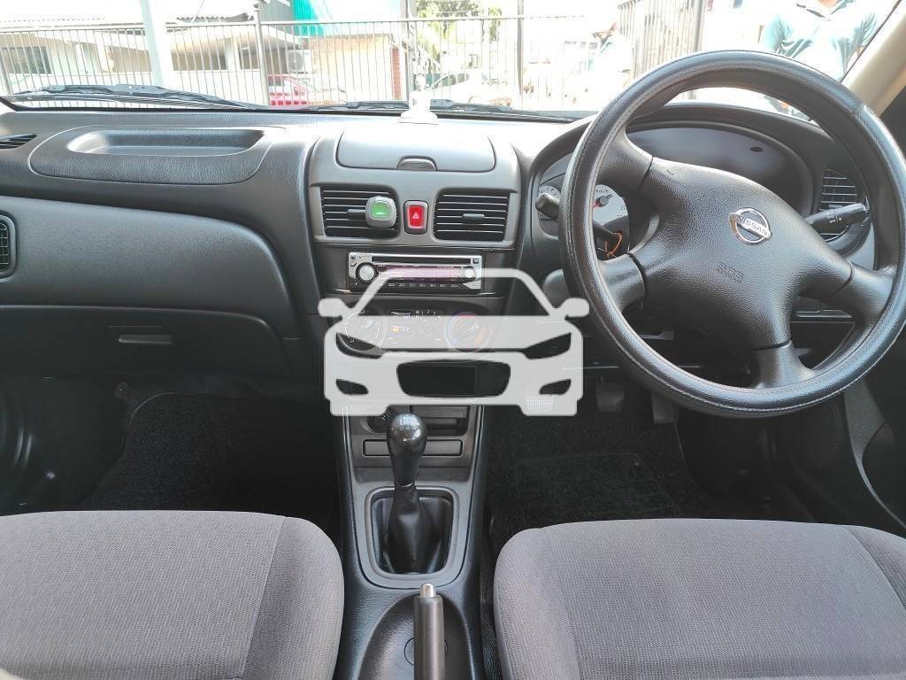 Slider Indicator Image 2