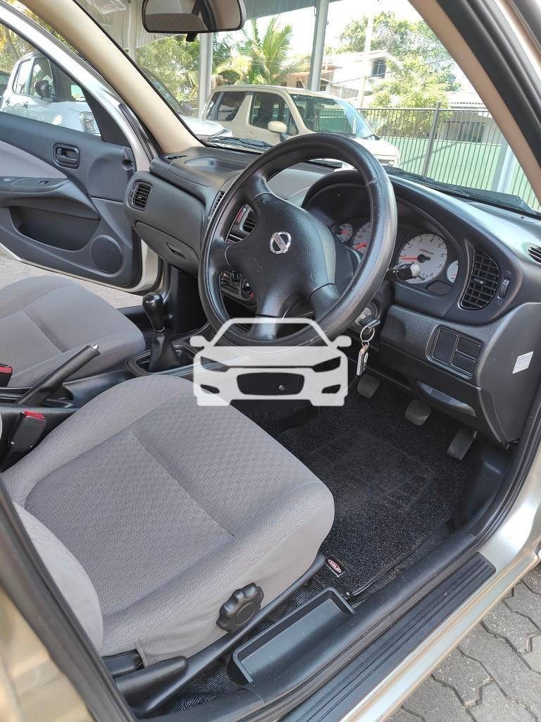 Slider Indicator Image 3