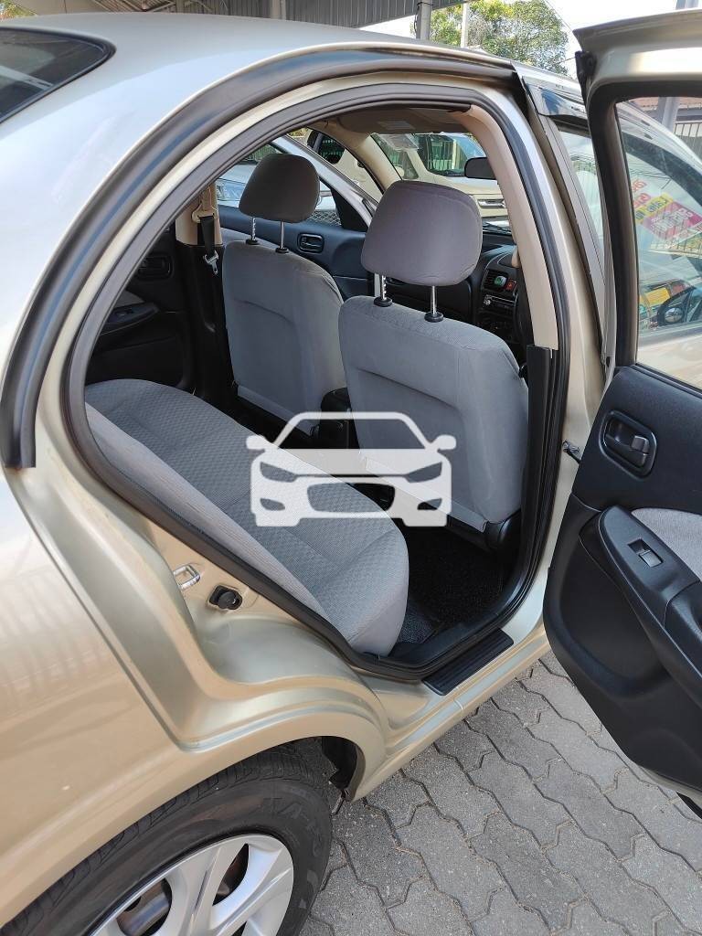 Slider Indicator Image 4