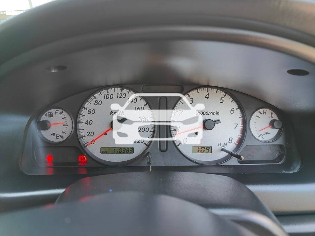 Slider Indicator Image 5