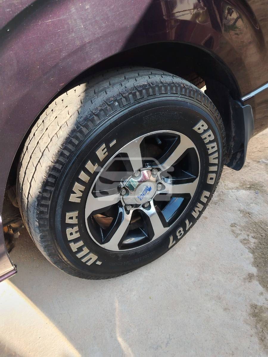 Slider Indicator Image 1