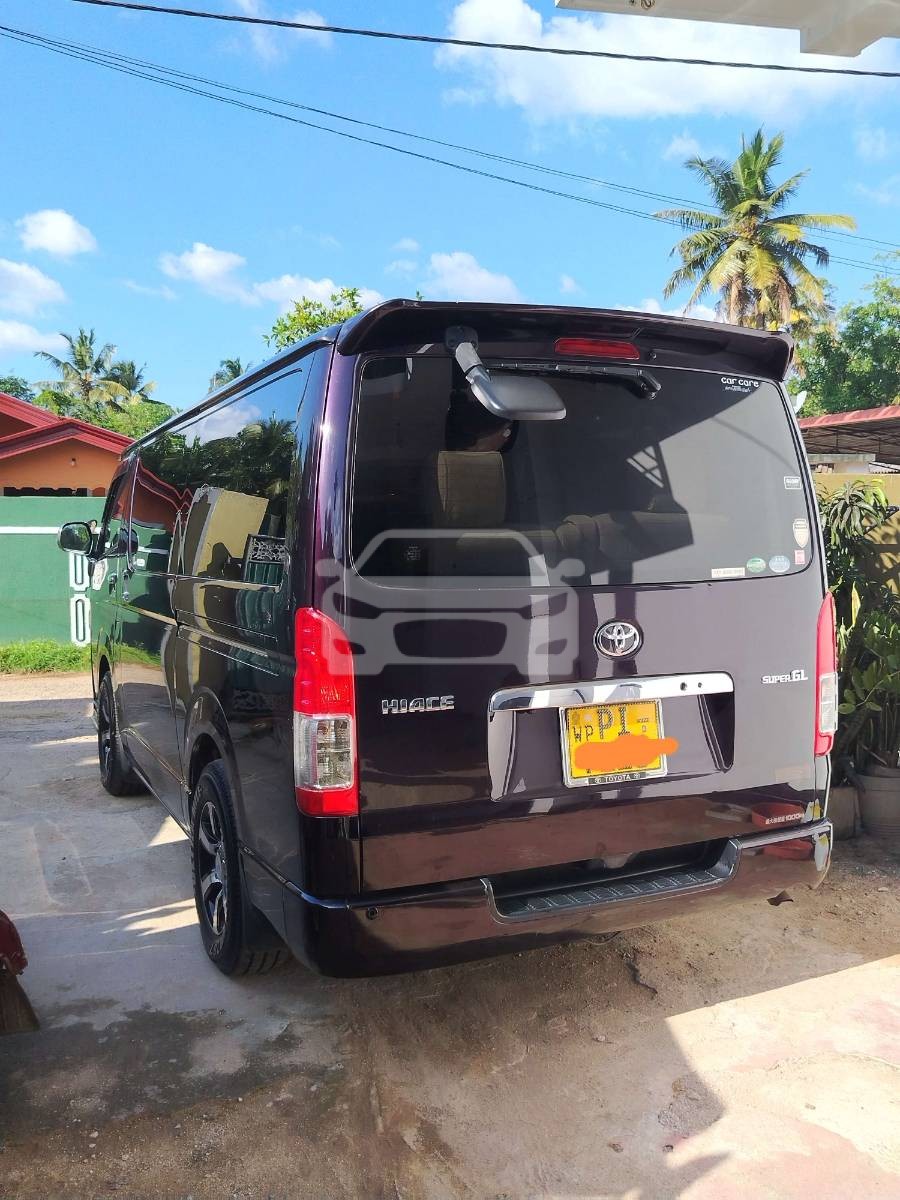 Slider Indicator Image 2