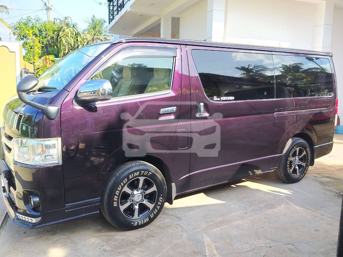 Slider Indicator Image 3