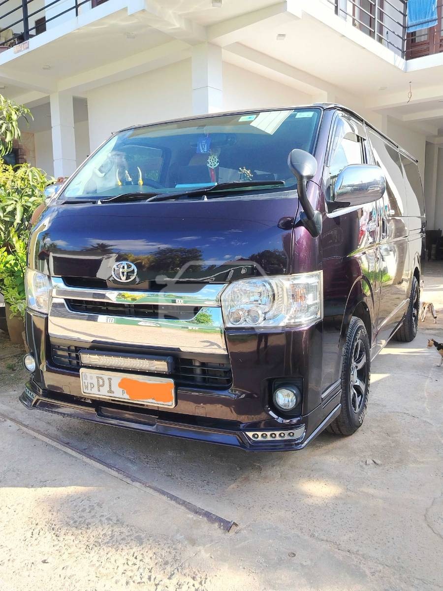 Slider Indicator Image 5