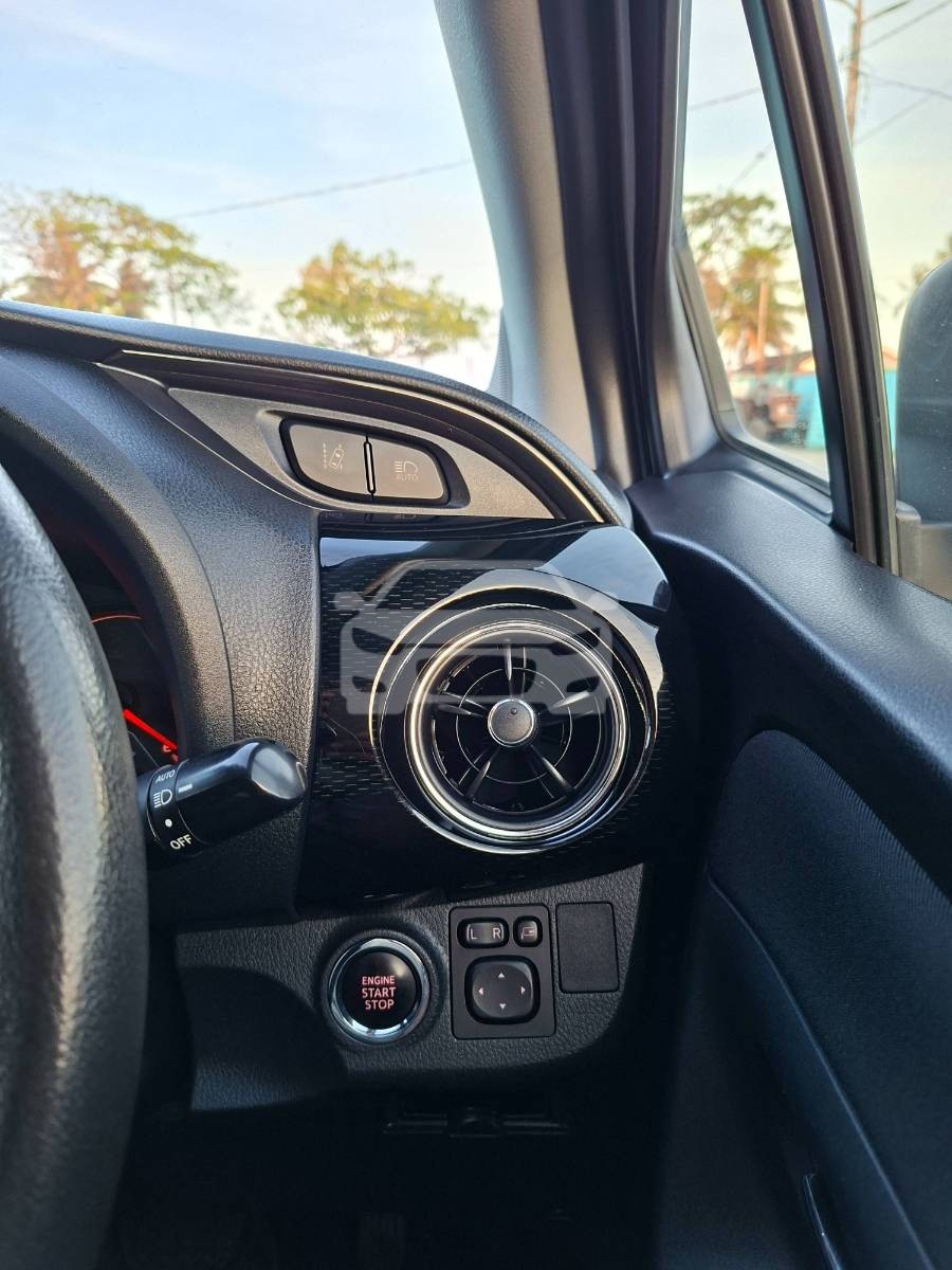 Slider Indicator Image 1