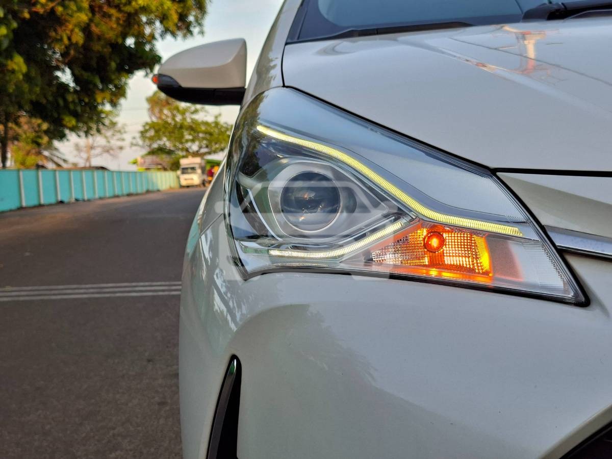 Slider Indicator Image 2