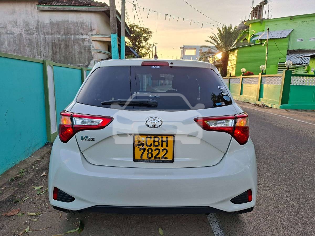 Slider Indicator Image 3