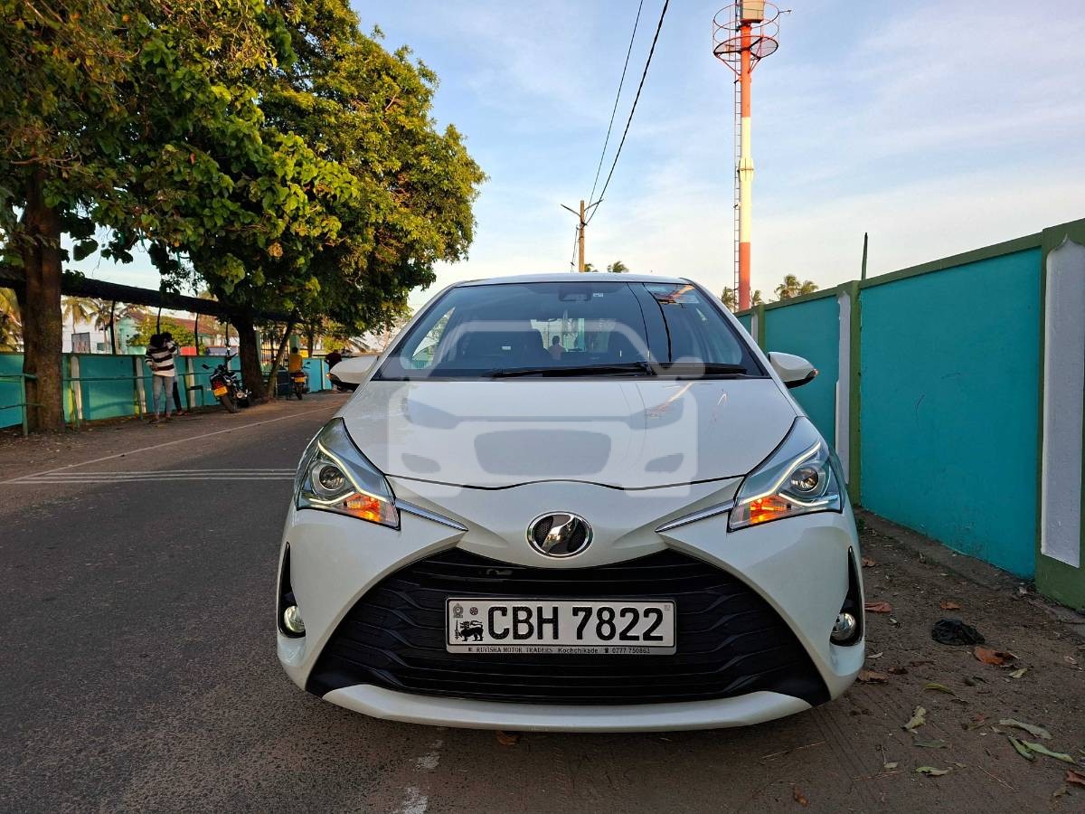 Slider Indicator Image 4