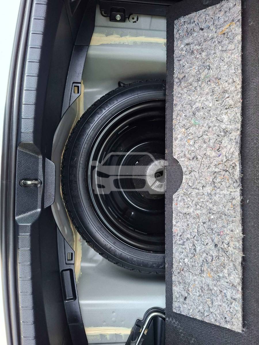 Slider Indicator Image 5