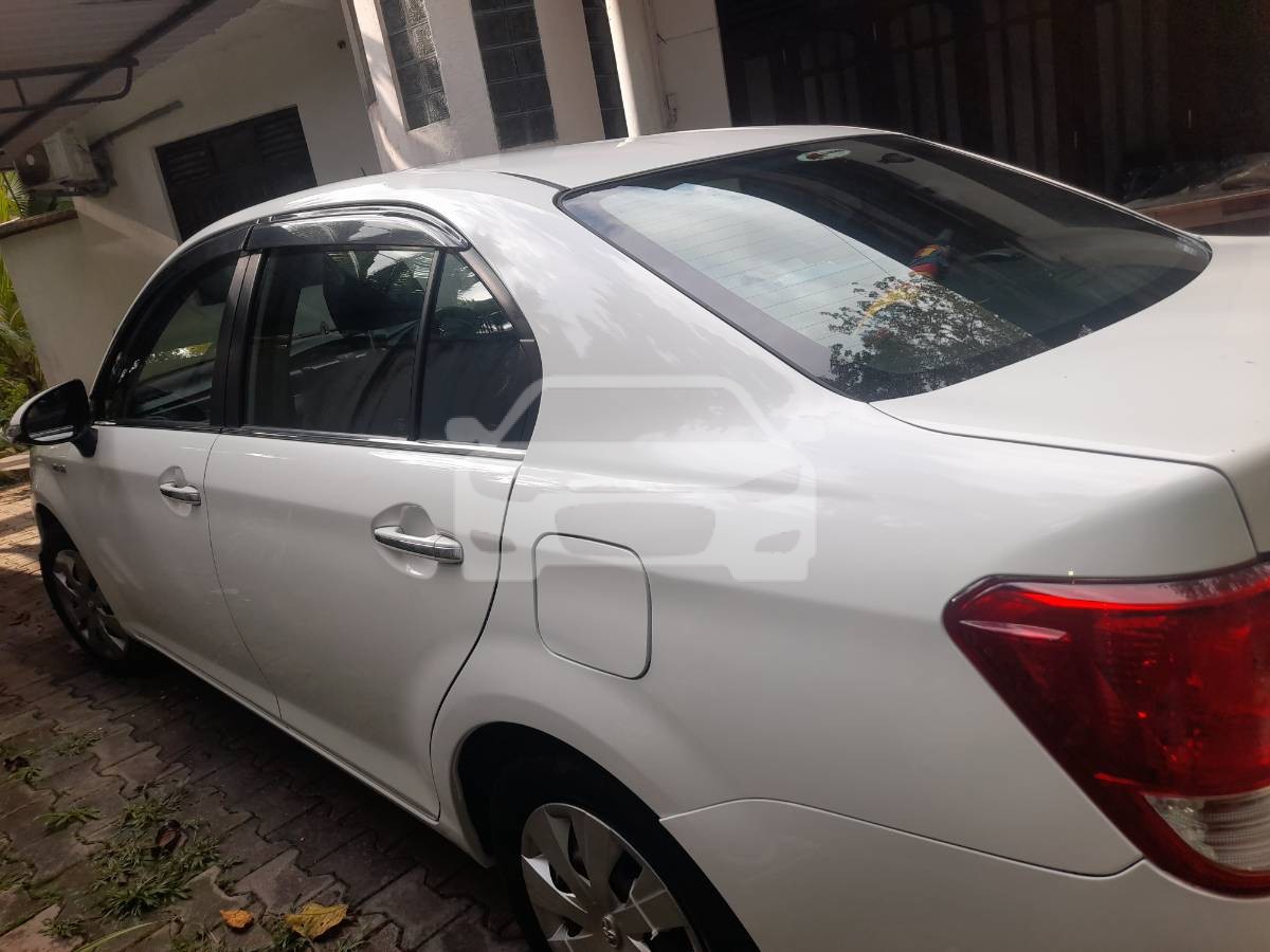 Slider Indicator Image 1