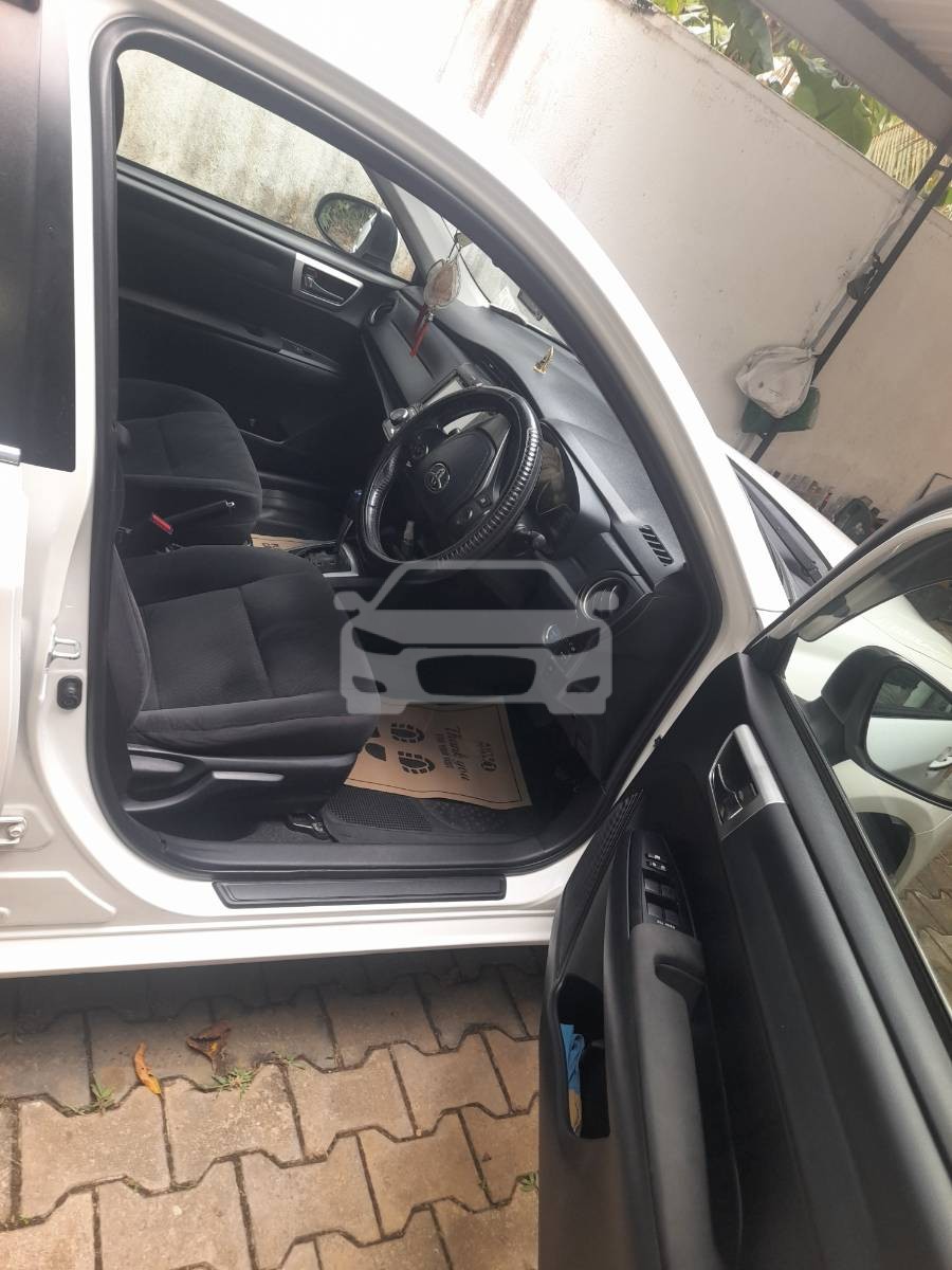 Slider Indicator Image 2