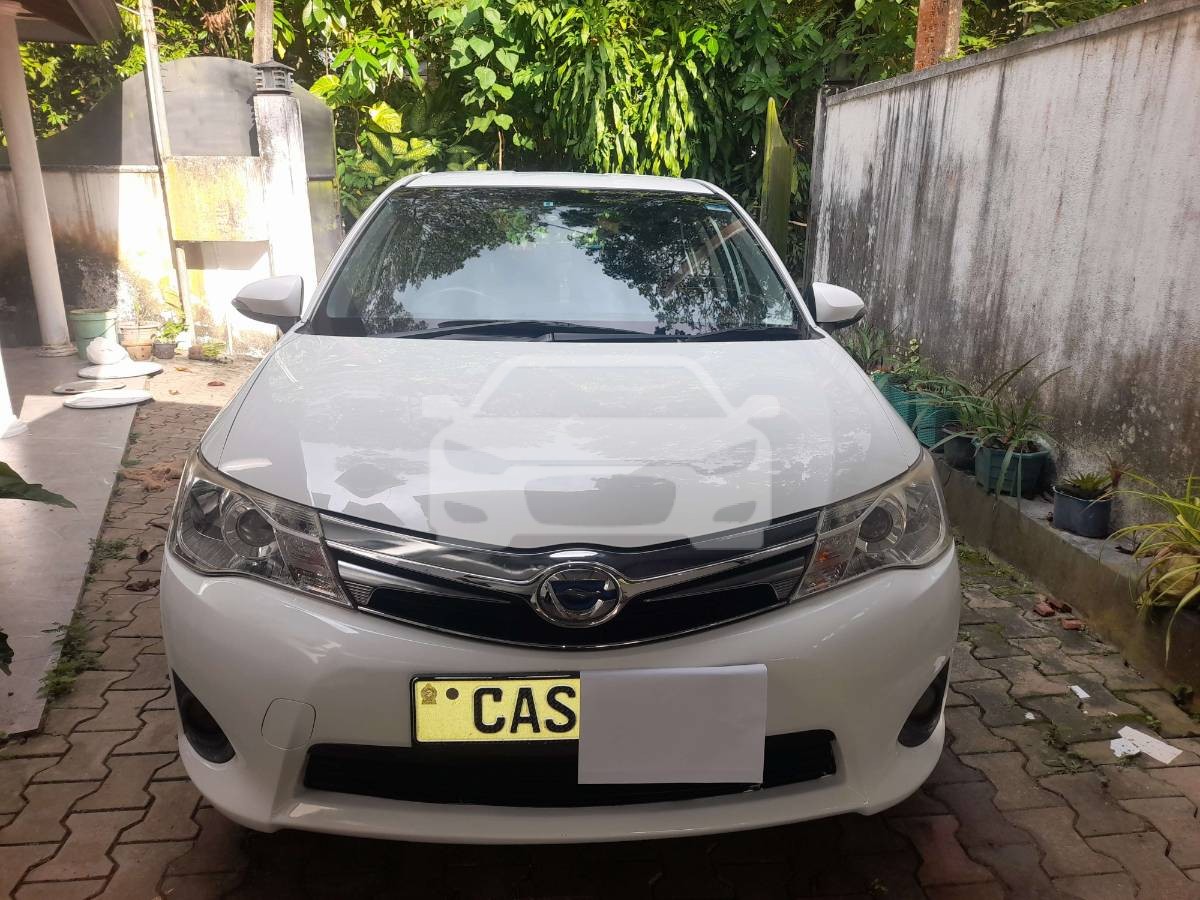 Slider Indicator Image 4