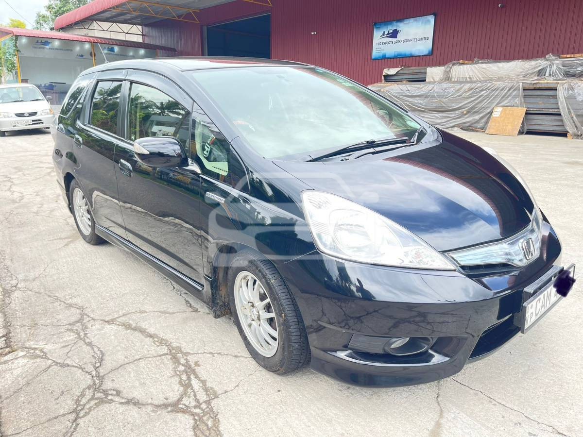 Slider Indicator Image 1