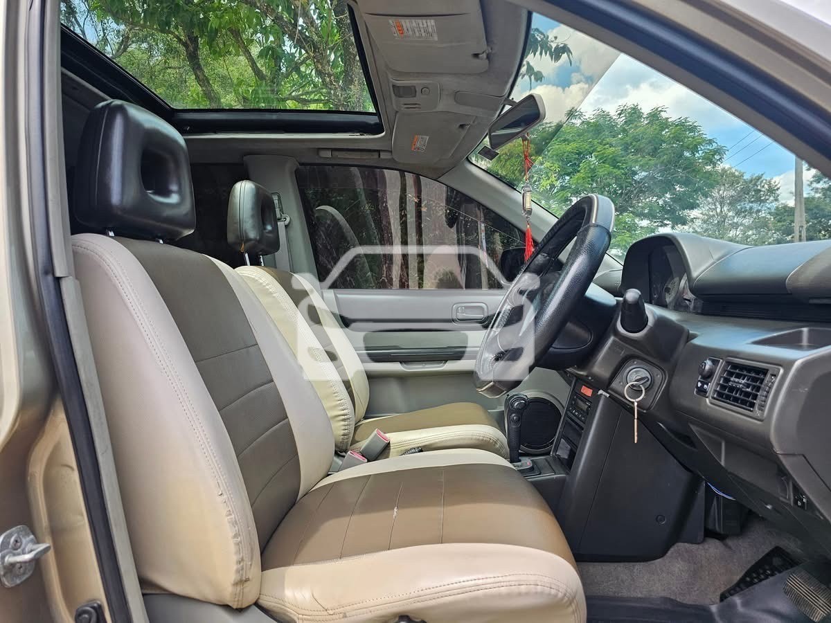 Slider Indicator Image 2