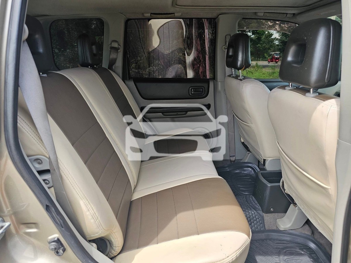 Slider Indicator Image 3