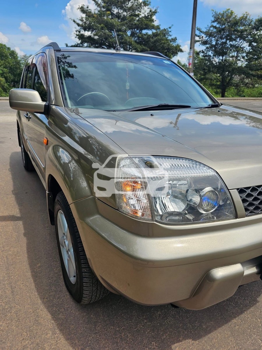 Slider Indicator Image 4