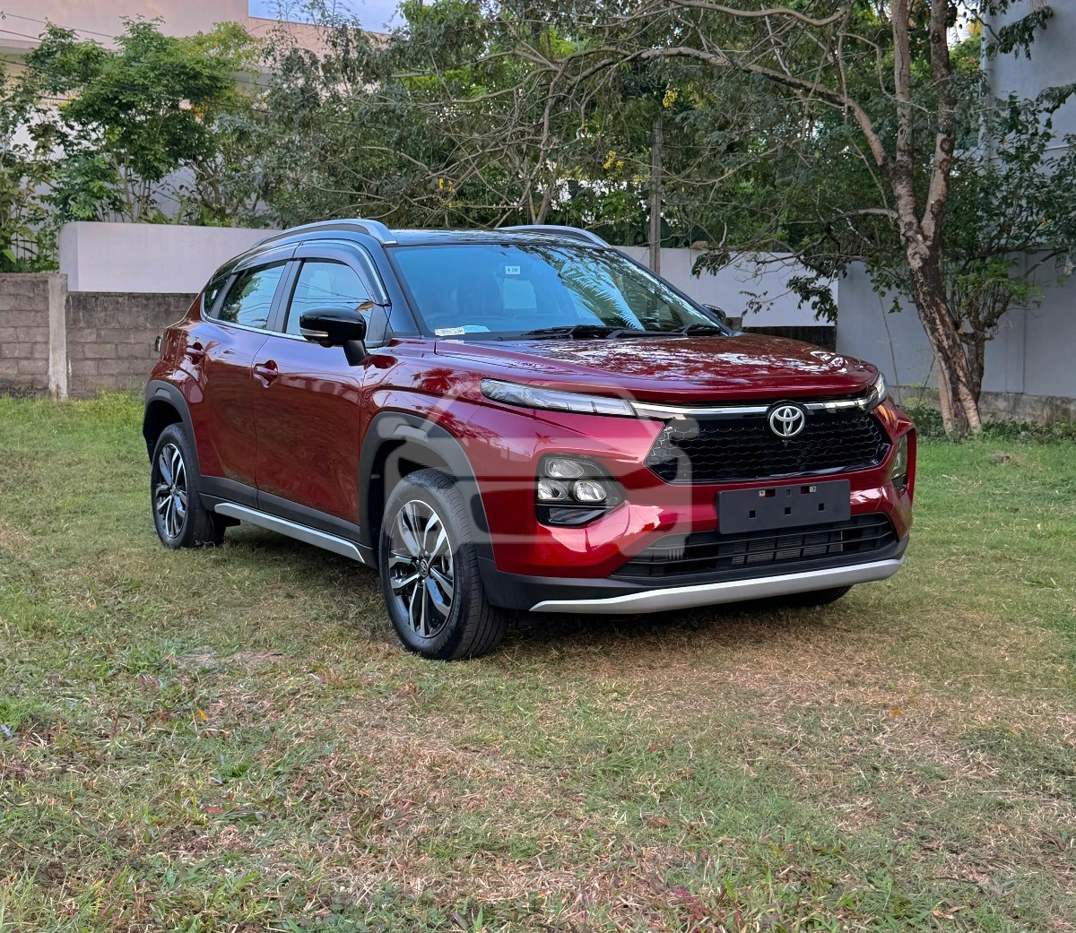 Slider Indicator Image 1