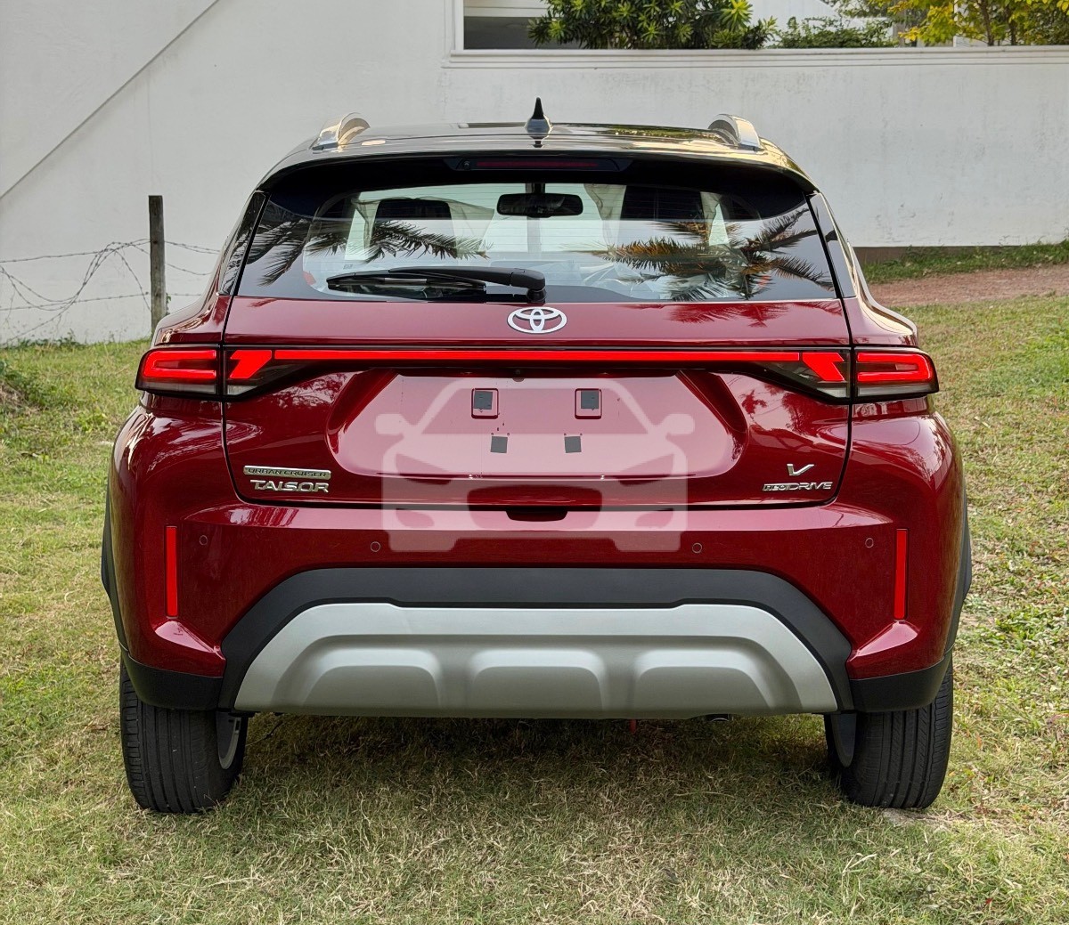 Slider Indicator Image 2