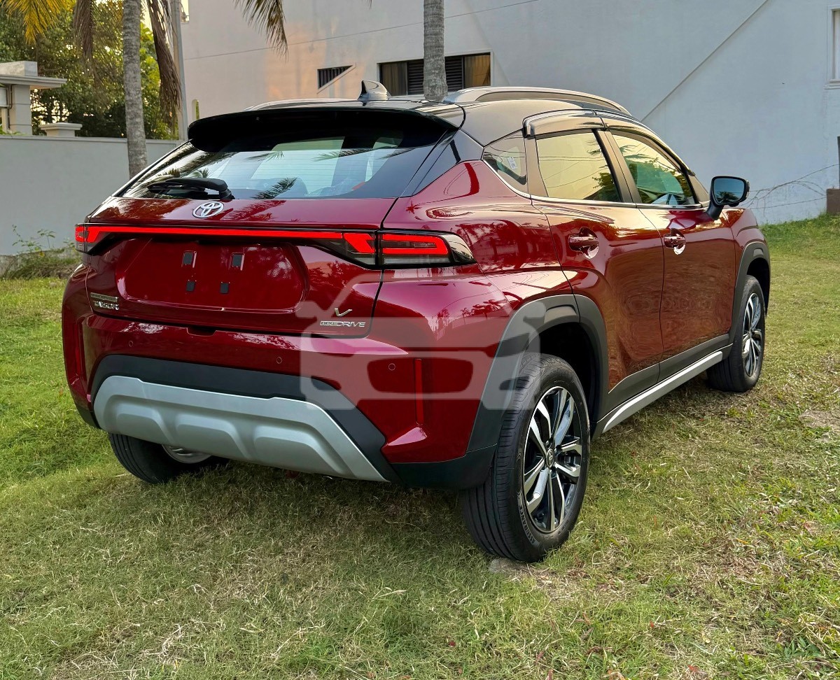 Slider Indicator Image 3