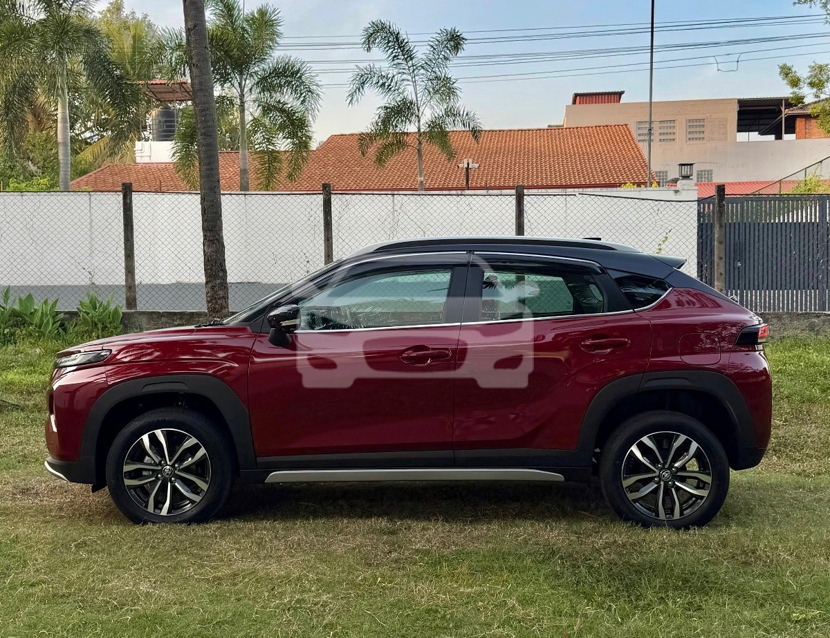 Slider Indicator Image 4