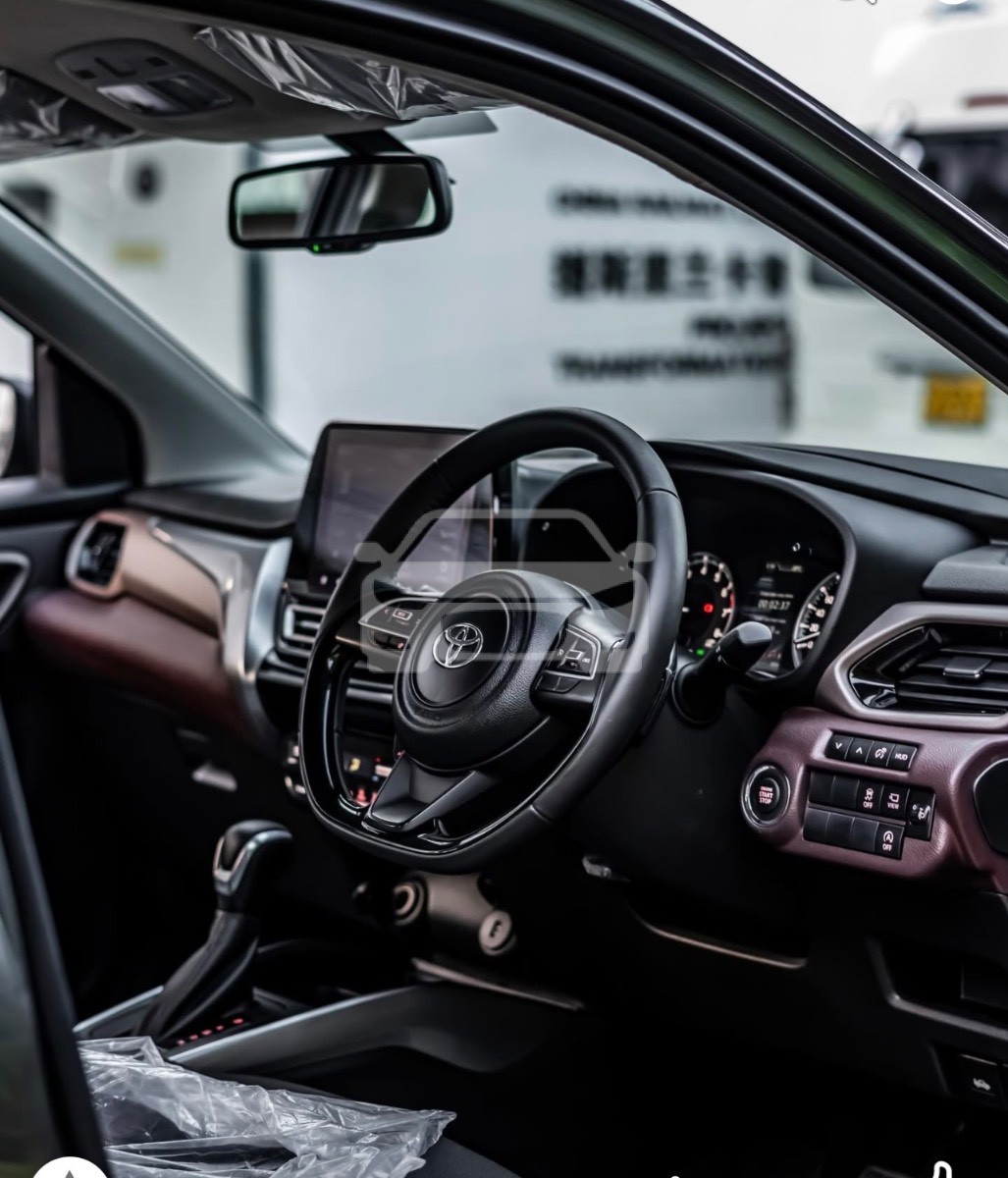 Slider Indicator Image 5