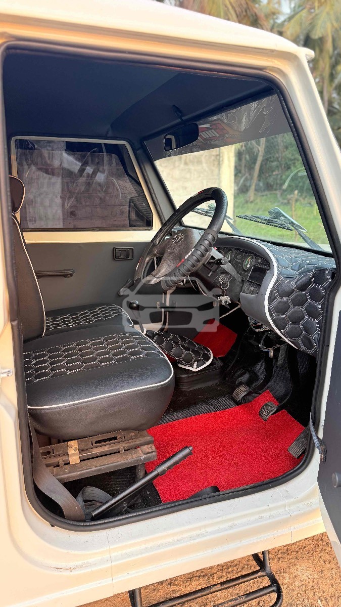 Slider Indicator Image 5