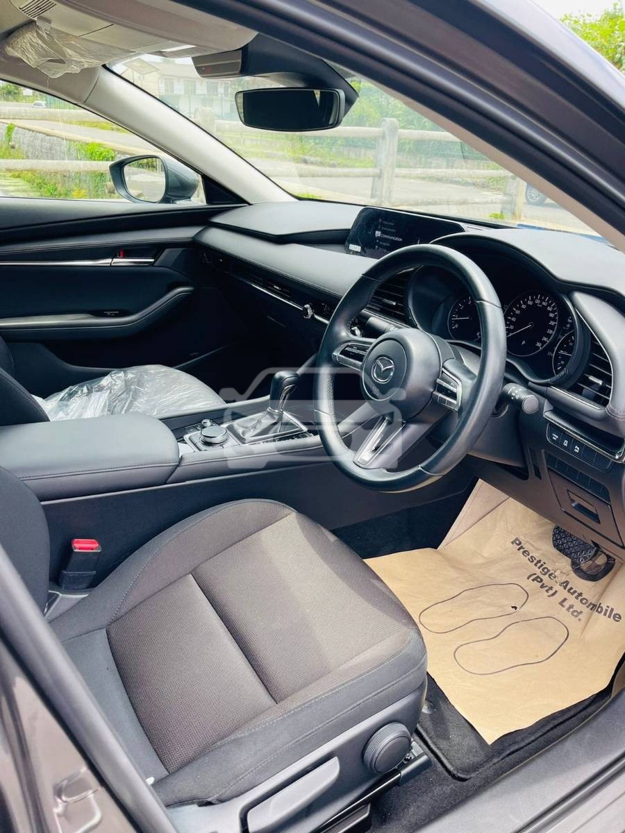 Slider Indicator Image 1