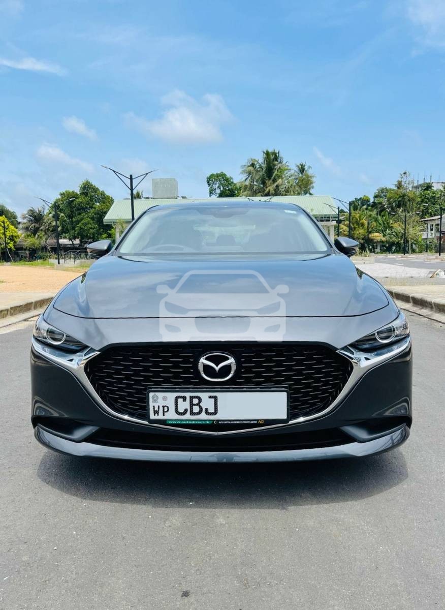 Slider Indicator Image 2