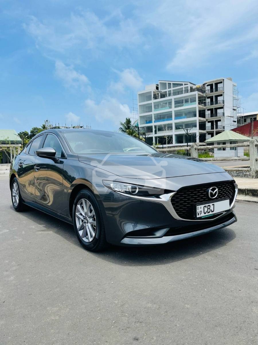 Slider Indicator Image 4