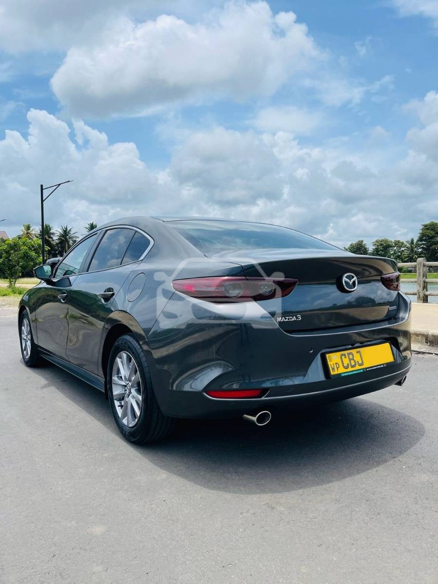 Slider Indicator Image 5