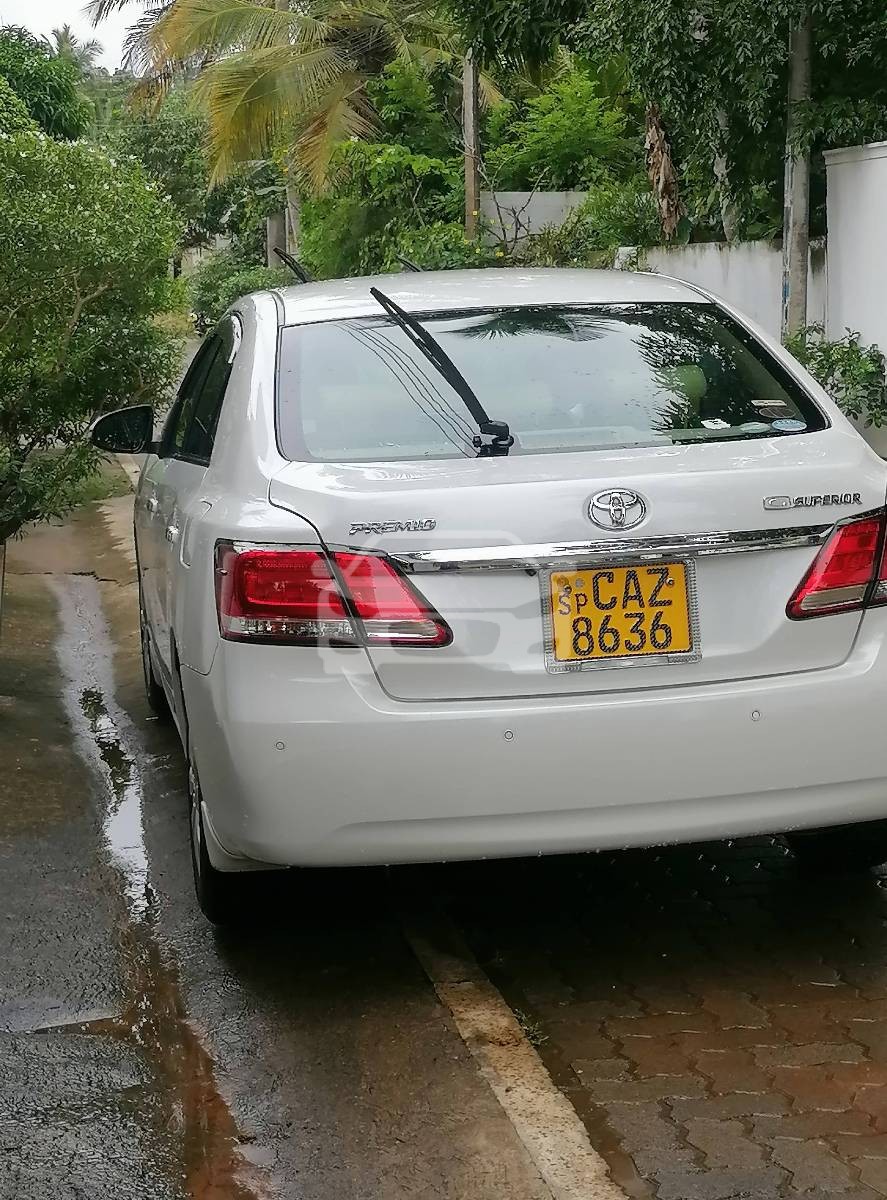 Slider Indicator Image 1