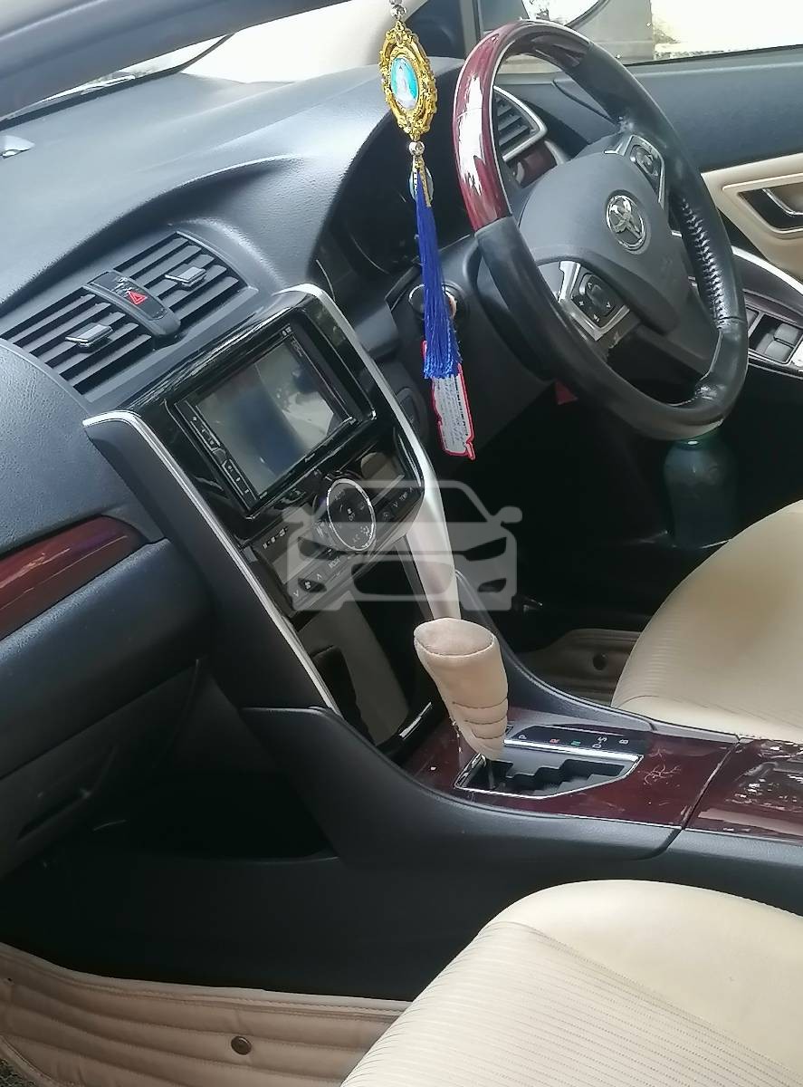 Slider Indicator Image 2