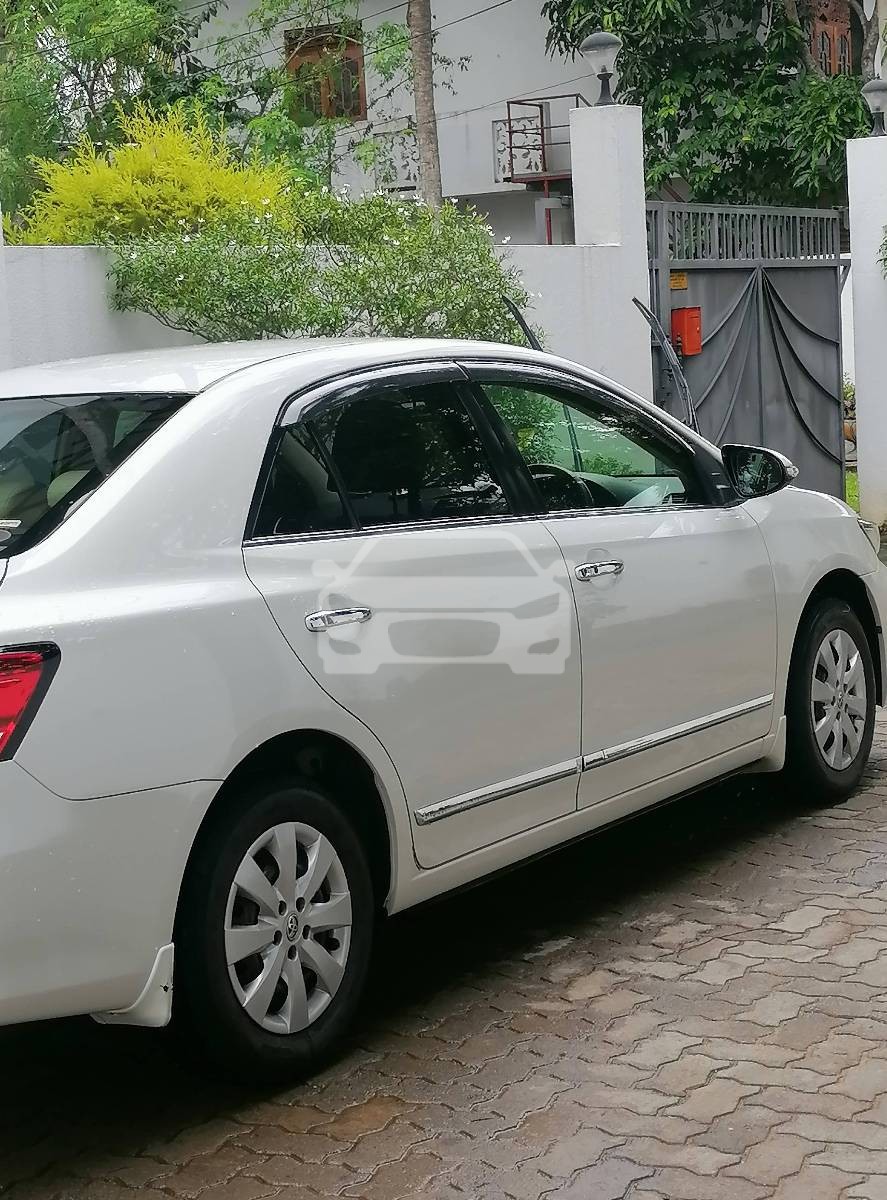 Slider Indicator Image 3