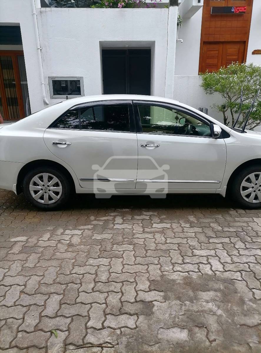 Slider Indicator Image 5