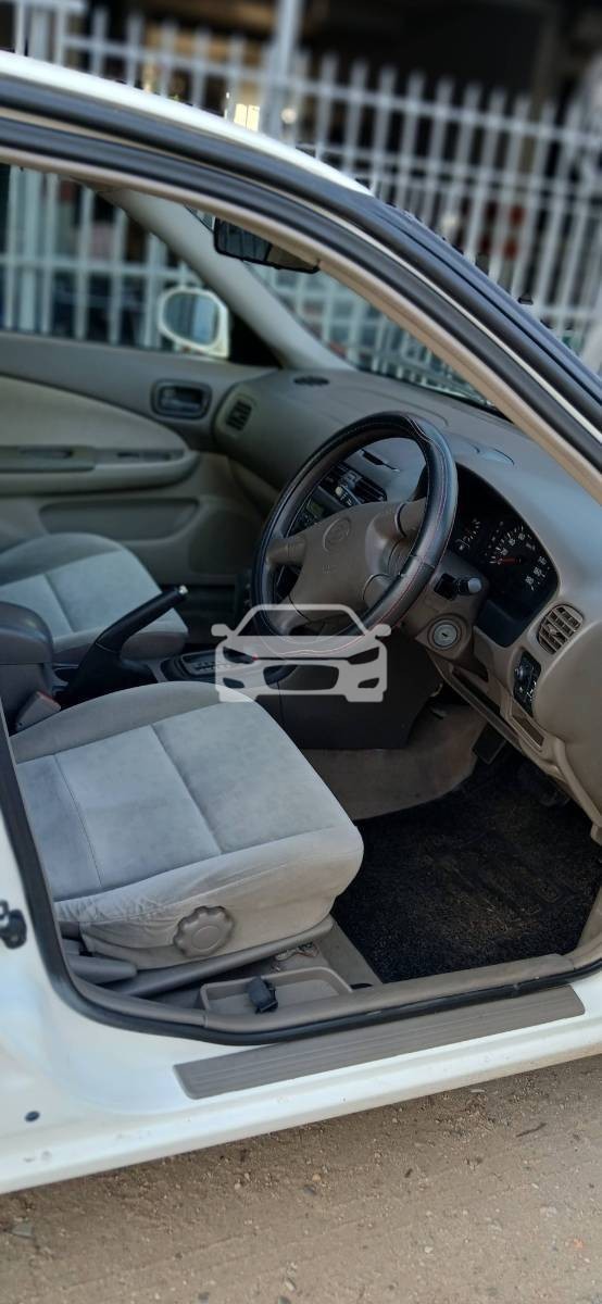 Slider Indicator Image 1