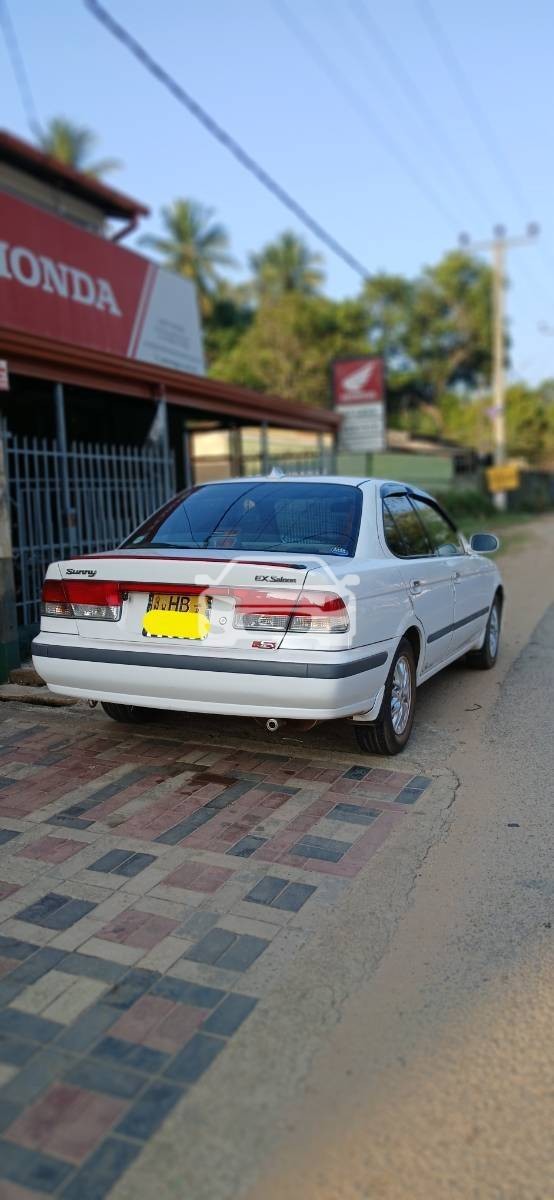 Slider Indicator Image 2