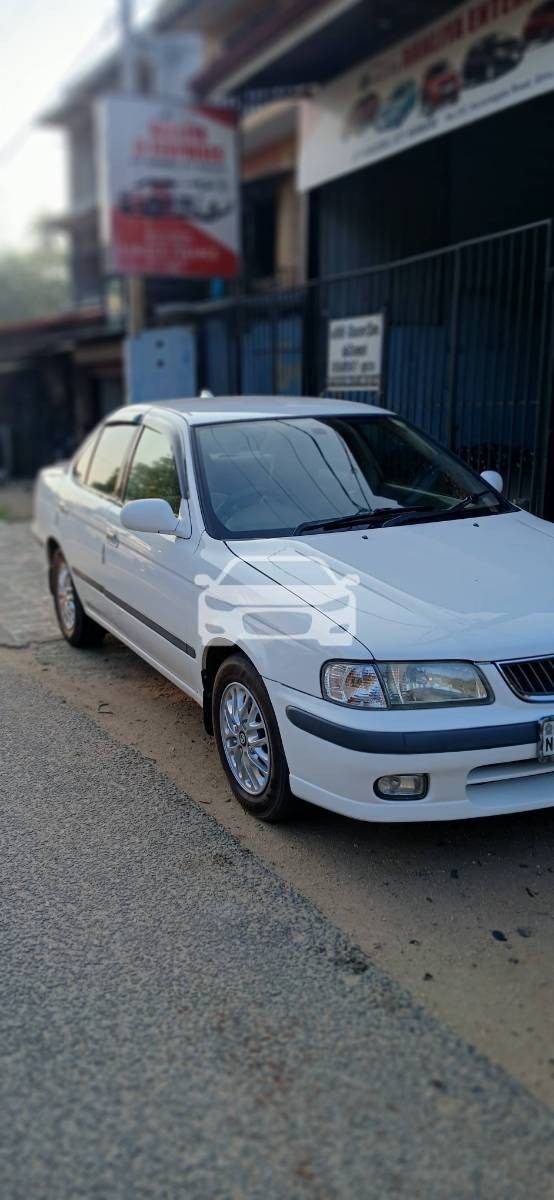 Slider Indicator Image 3