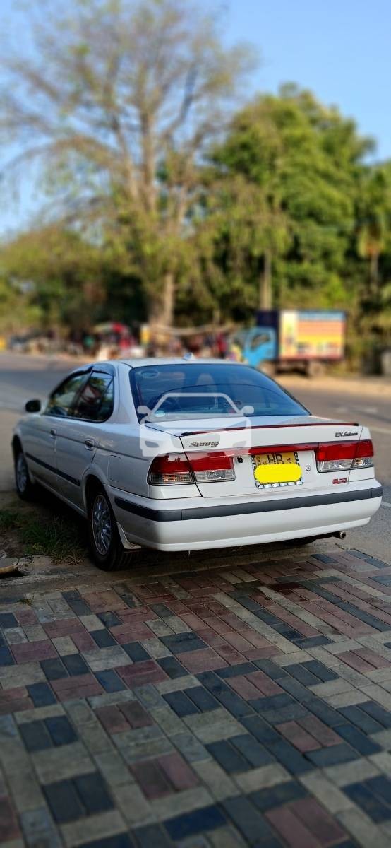 Slider Indicator Image 4