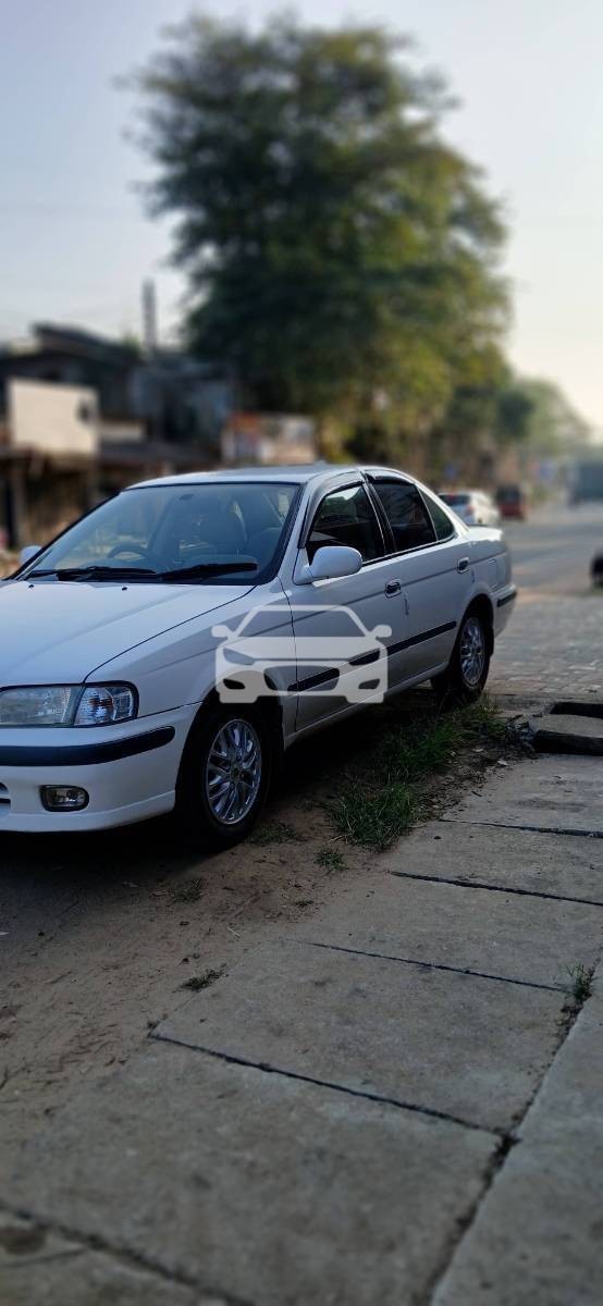 Slider Indicator Image 5