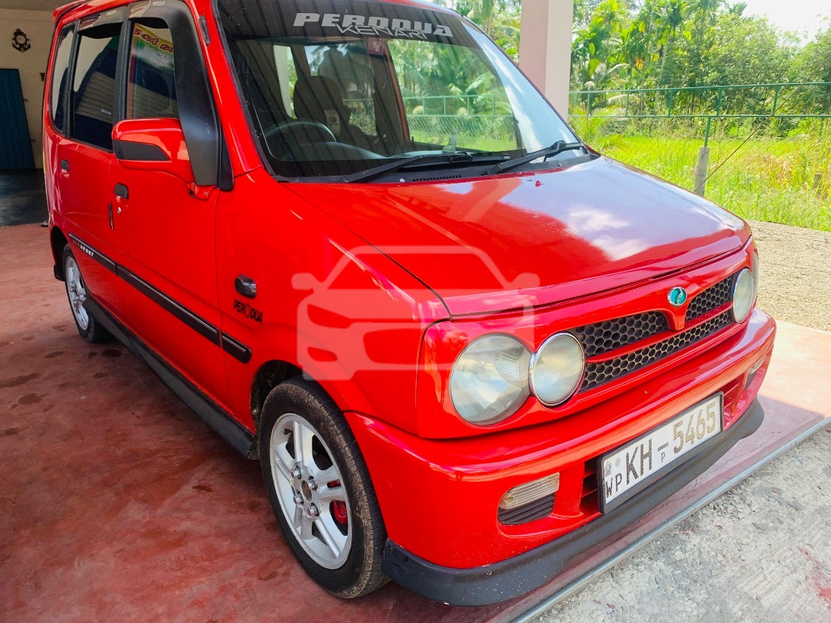 Slider Indicator Image 1