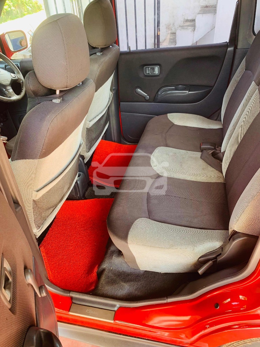 Slider Indicator Image 5