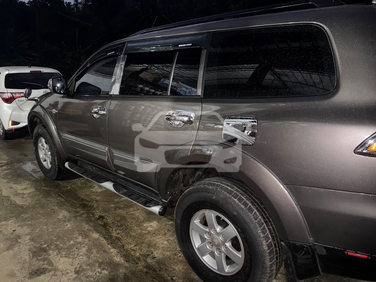 Slider Indicator Image 1