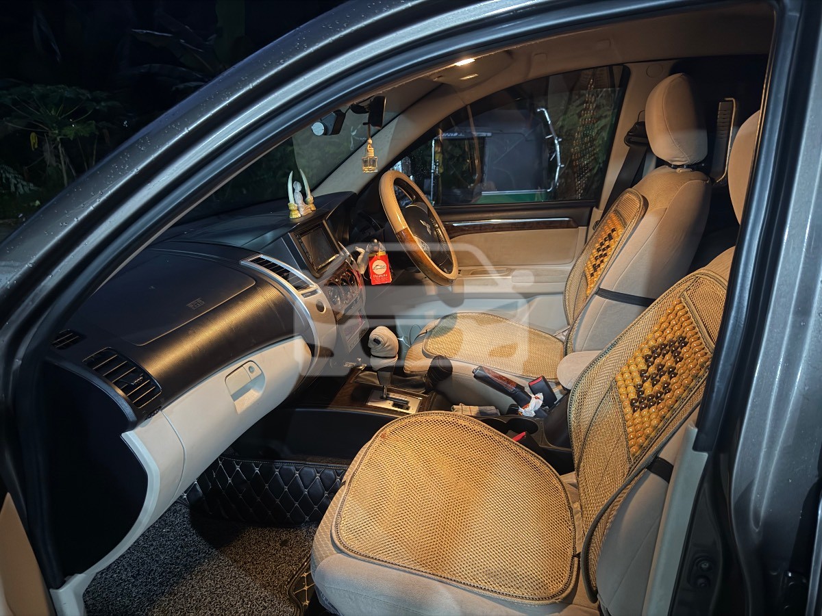 Slider Indicator Image 2