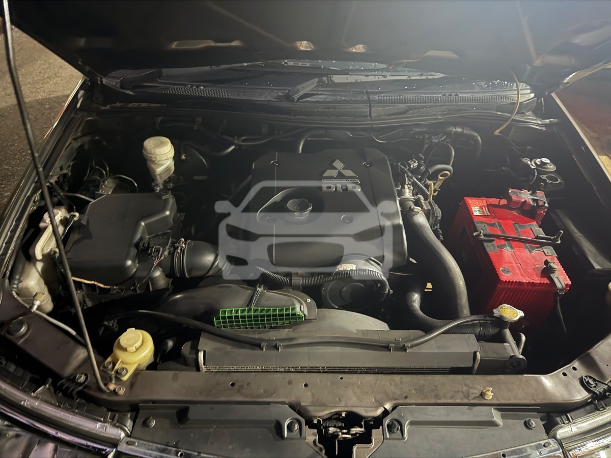 Slider Indicator Image 4