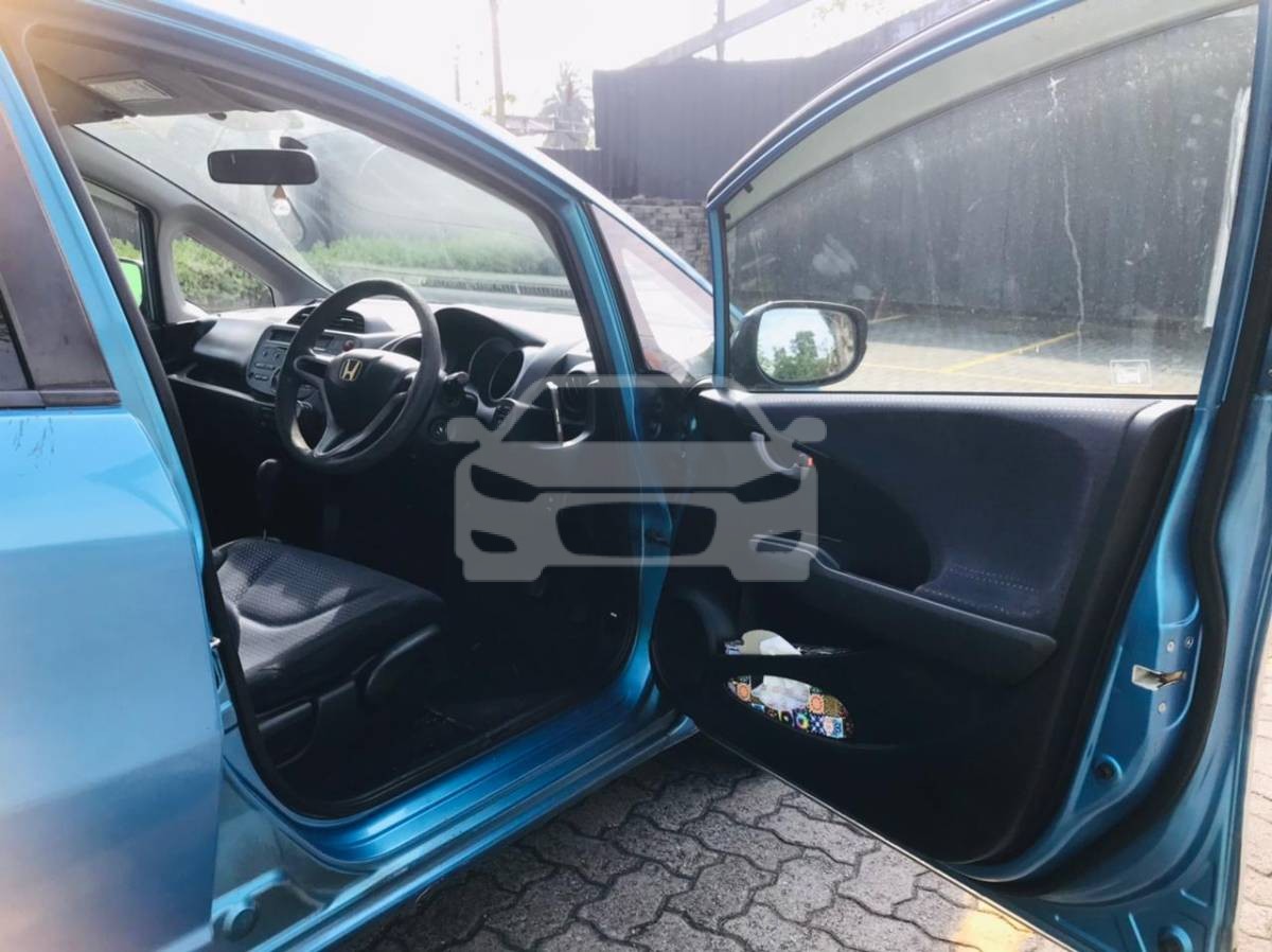 Slider Indicator Image 1