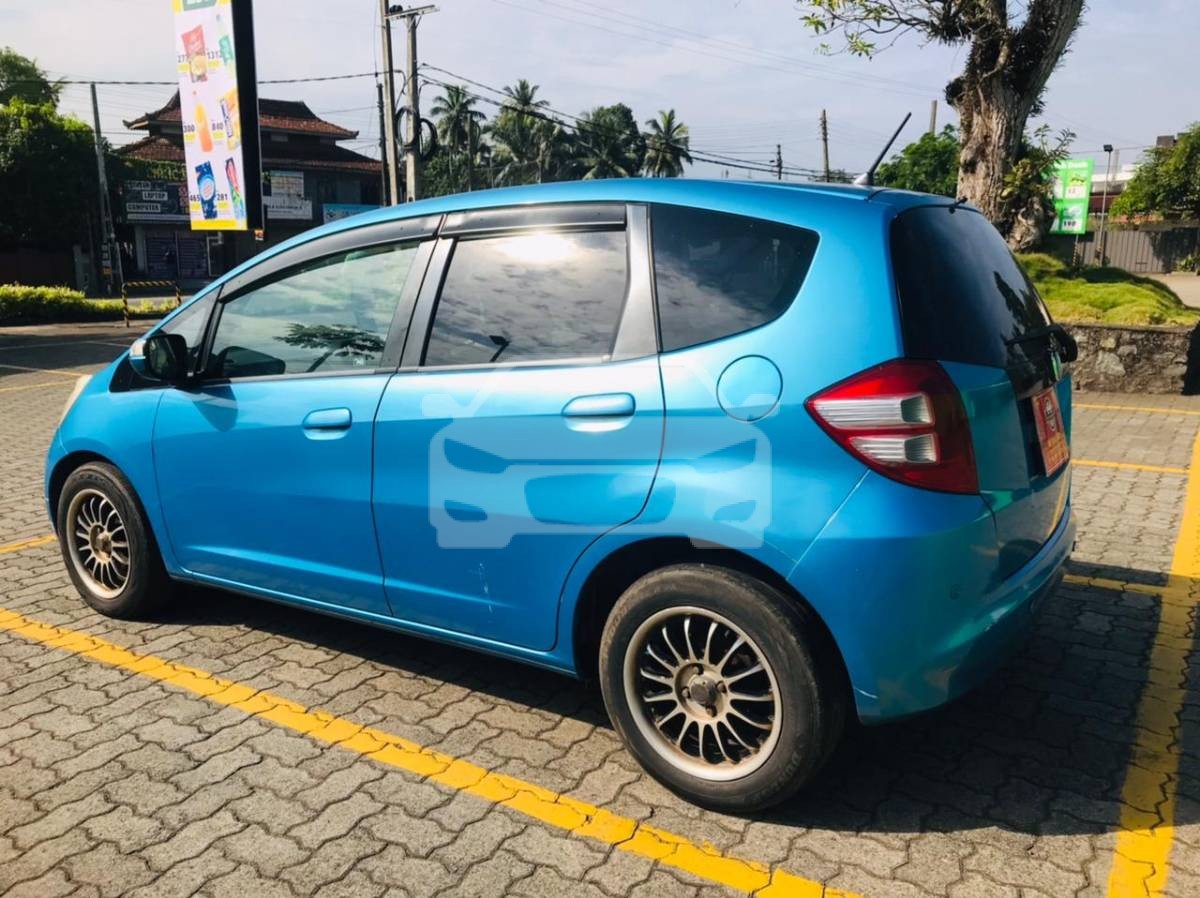 Slider Indicator Image 2