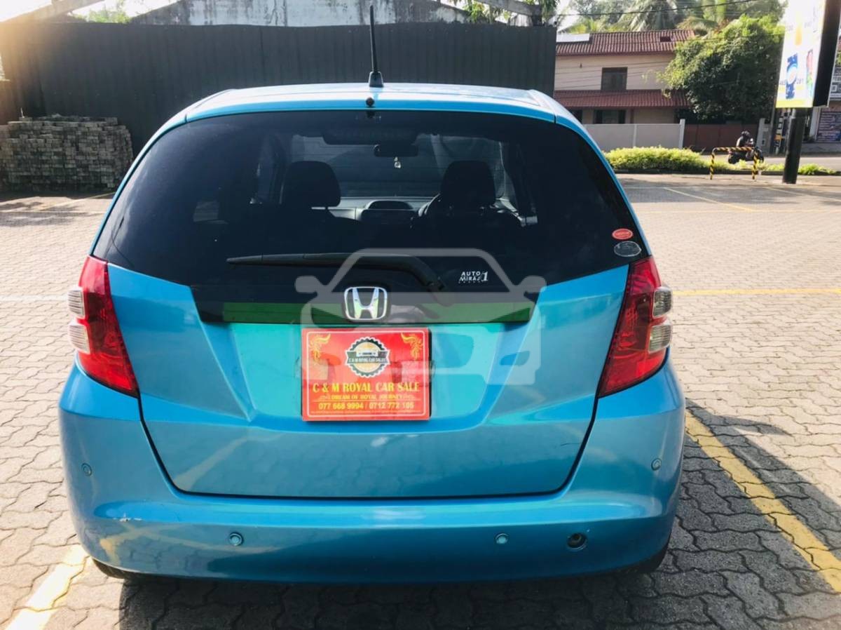 Slider Indicator Image 3