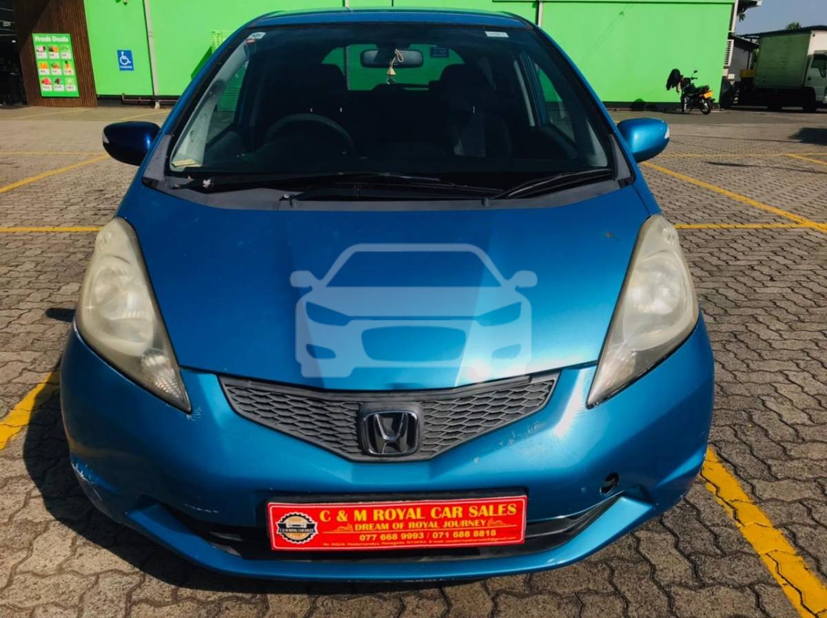 Slider Indicator Image 4