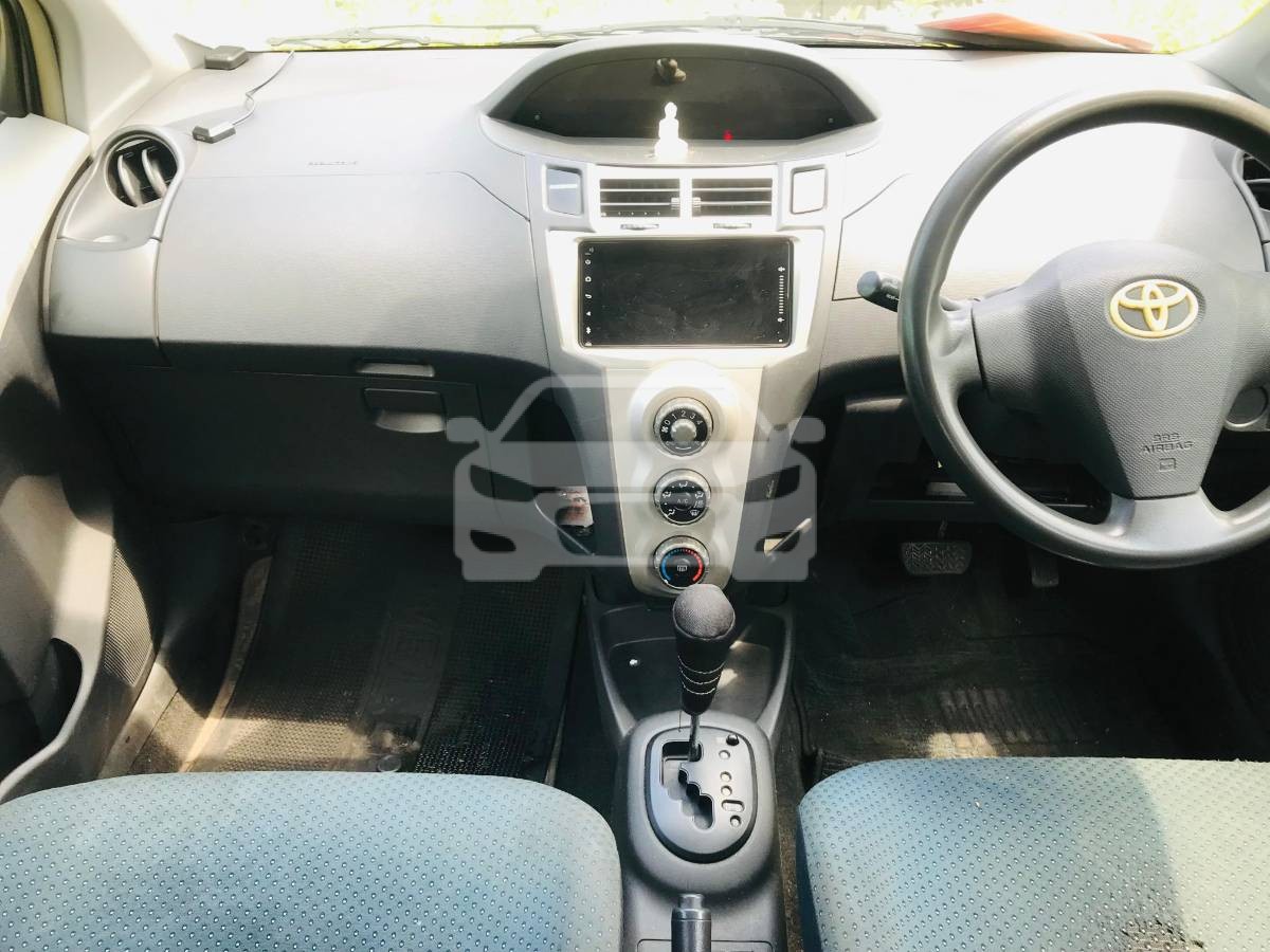 Slider Indicator Image 5